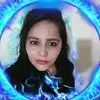 Edith Austin Pliego - @edithaustinpliego - TikTok