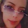Edith Austin Rojas - @edith.austin.roja - TikTok