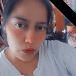 Edith Austin Rojas - @edithaustinrojas - Instagram