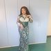 Edith Austine - Facebook