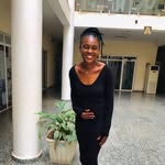 Edith Dimgba Austin - @edithaustin634 - Instagram