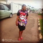 Edith Ebere - @edithaustin500 - Instagram