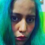 edith pliego - @edith_austin_rojas - Instagram