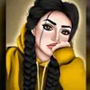 edithaustin01 - @edithaustin01 - TikTok