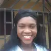 edithaustin355 - @edithaustin35 - TikTok