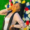 edithaustin526 - @edithaustin526 - TikTok