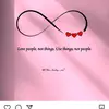edithaustine - @edithaustine - TikTok