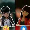 edithaustinrojas - @edith_austin_rojas - TikTok
