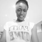 edithegbegbarighe5@gmail.com - @edithaustin700 - Instagram