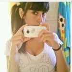Flakitha Miranda Vera - @edithaustin - Instagram