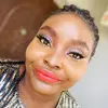 Mimi Goddess 🌹🔥 - @edithaustin871 - TikTok