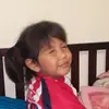 __edith__avalos__ - @_edith_avalos_ - TikTok