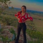 Edith Avalos - @edithavalos32 - Instagram