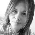 Edith Avalos - @avalosfagundes - Instagram