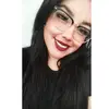 Edith Avalos - @edithavalos5 - TikTok