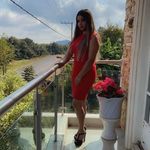 Edith Avalos - @edith.avalos.3110 - Instagram