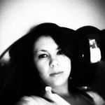 Edith Avalos - @edith4007 - Instagram