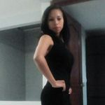 Edith Avalos - @edithavalos434 - Instagram