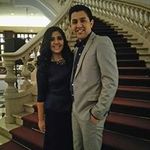 Edith Avalos - @editaavalos - Instagram
