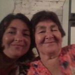 Edith Avalos - @edith7978 - Instagram