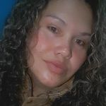 Edith Avalos - @fagundesedithavalos - Instagram