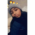 Edith Avalos - @edith6938 - Instagram