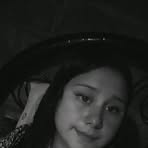 Edith Avalos - Facebook
