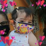 Edith Avalos - @edith.avalos - Instagram