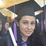 Edith Avalos - @edith.avalos.102 - Instagram