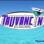 Edith Avalos - @edith.avalos.37625 - Instagram