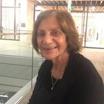 Edith Avalos - @edith.avalos.77 - Instagram