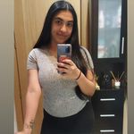 Edith Avalos - @d.adry - Instagram