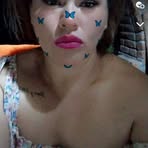 Edith Avalos - Facebook