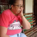 Edith Avalos - Facebook
