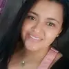 Edith Avalos - @avalos774 - TikTok