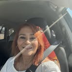 Edith Avalos - Facebook