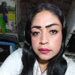 Edith Avalos - Facebook