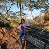 Edith Avalos - @edithavalos35 - TikTok