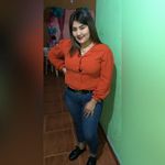 Edith Avalos - @edith.avalos.55 - Instagram