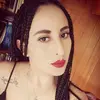 Edith Avalos - @edithavalos93 - TikTok