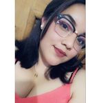 Edith Avalos - @edithavalos12 - Instagram