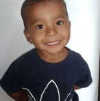 Edith Avalos - Facebook