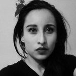 Edith Avalos - @edith.avalos.906 - Instagram
