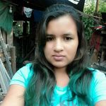 Edith avalos - @ingrizithaderivas - Instagram