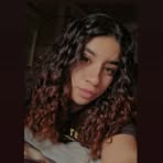Edith Avalos - Facebook