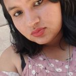 Edith Avalos - @edit_havalos15 - Instagram