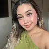 Edith Avalos - @edithavalos02 - TikTok