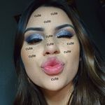 Edith Avalos - @edith_avalos_ - Instagram