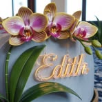 Edith Avalos - Facebook
