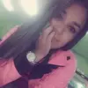 Edith Avalos - @edithavalos8 - TikTok